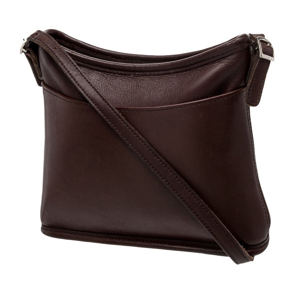 VTG Coach Mambo Hobo Bag